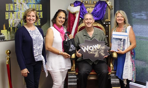 Lyons-wow-clients