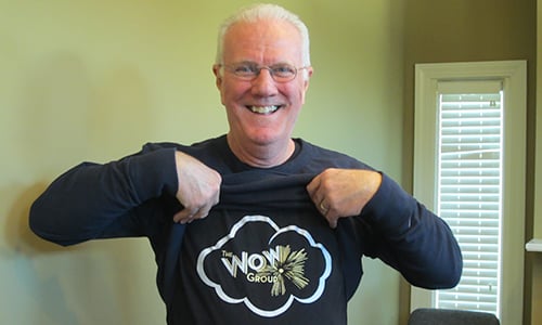 wow-group-client-tee