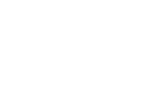 PPMG logo