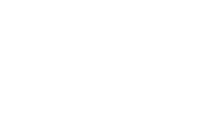 REI Nation Real Estate Services