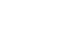REI Nation Real Estate Services