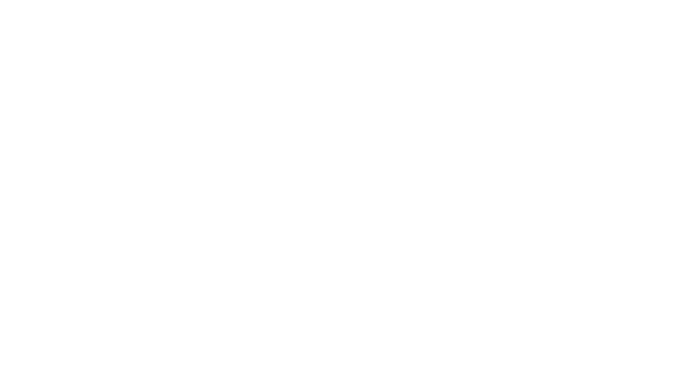 REI Nation Real Estate Services