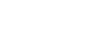 REI Nation Real Estate Services
