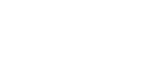 REI Nation Real Estate Services