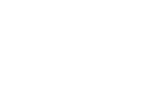 REI Nation Real Estate Services