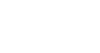 REI-logo-white-house