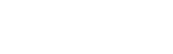 THE ELEVATION GROUP LOGO V1-white