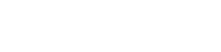 the-grind-logo-subscribe-white-v3