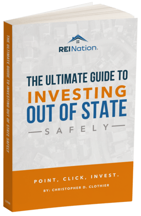 ultimate guide out of state investing safely mockup