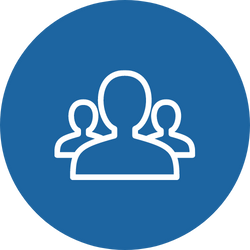 blue-circle-user-icon